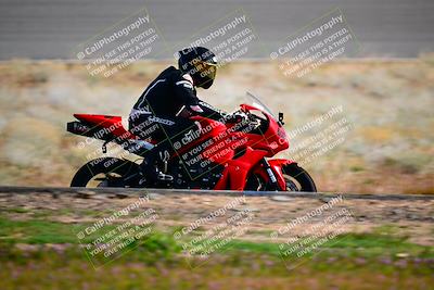 media/Mar-09-2024-TrackXperience (Sat) [[c7d232b221]]/Group 2/Session 1 (The Bowl)/